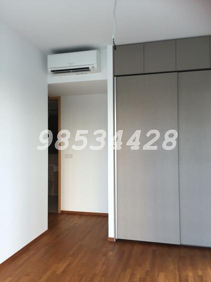 Thomson Three (D20), Apartment #123040122